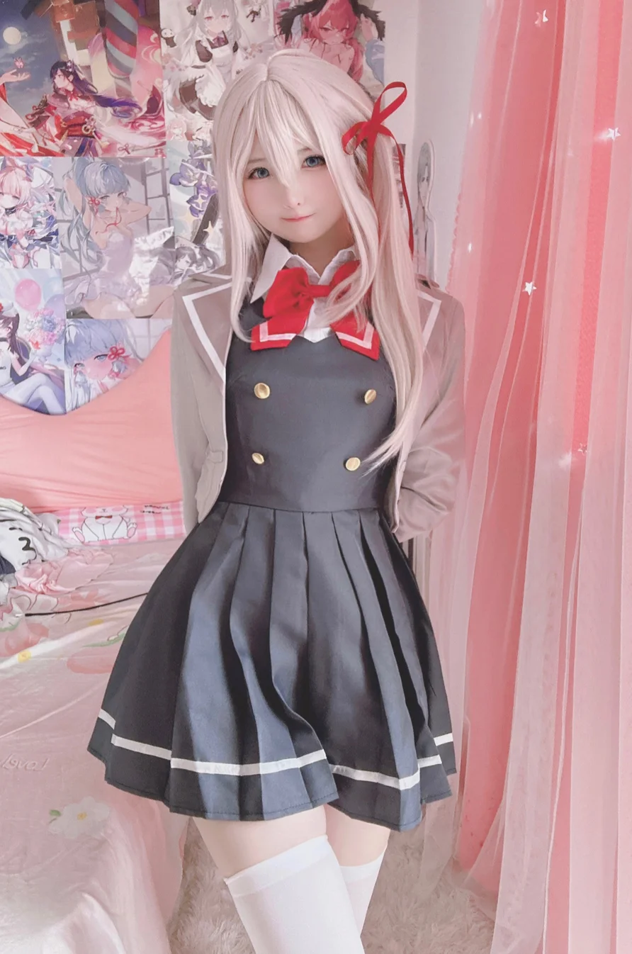 Coser-Misa-012.webp