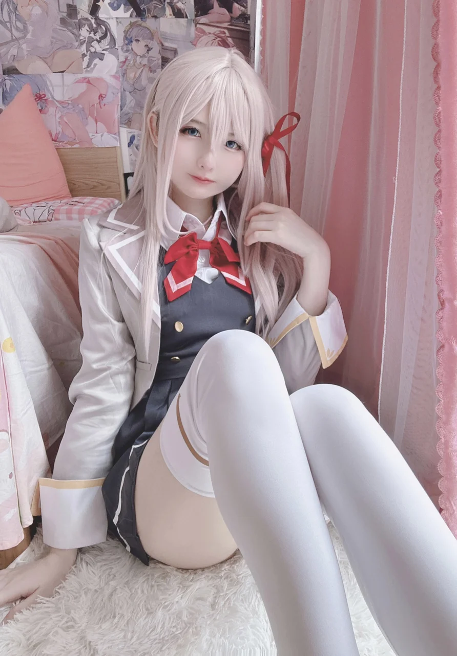 Coser-Misa-014.webp