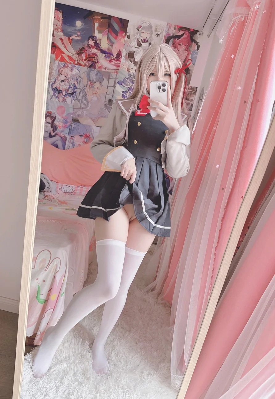 Coser-Misa-015.webp