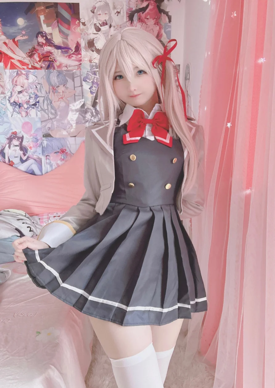 Coser-Misa-017.webp