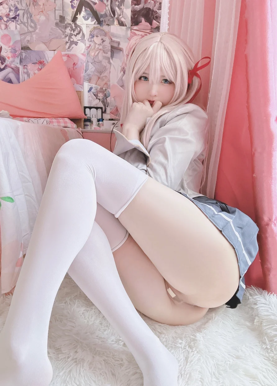 Coser-Misa-018.webp