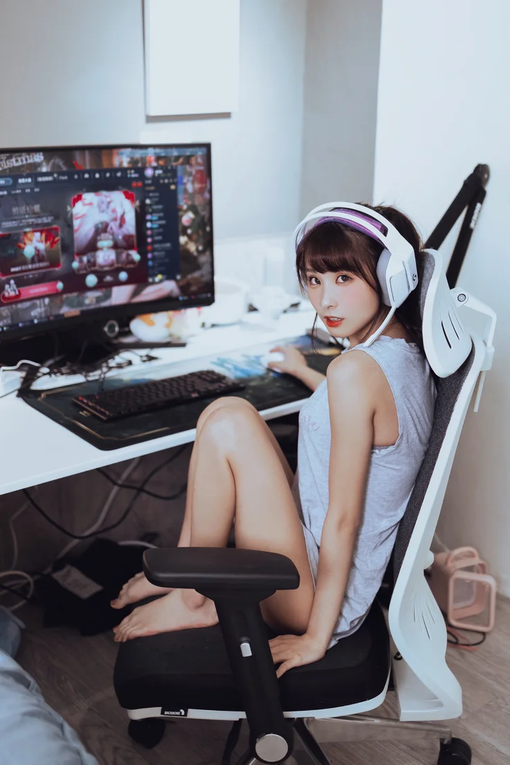 Coser-Ni-ni-ru-024.webp