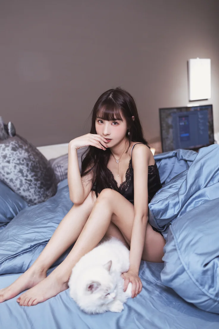 Coser-Ni-ni-ru-026.webp