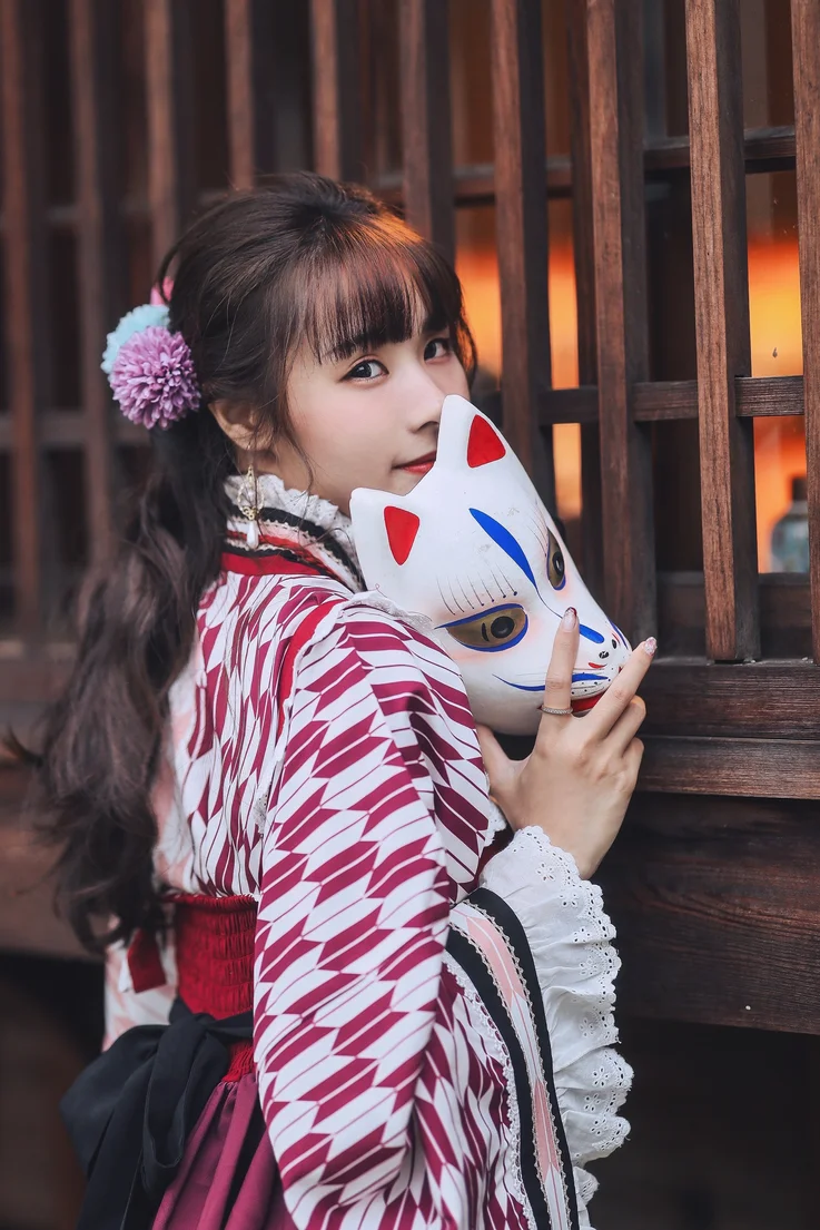 Coser-Ni-ni-ru-026.webp