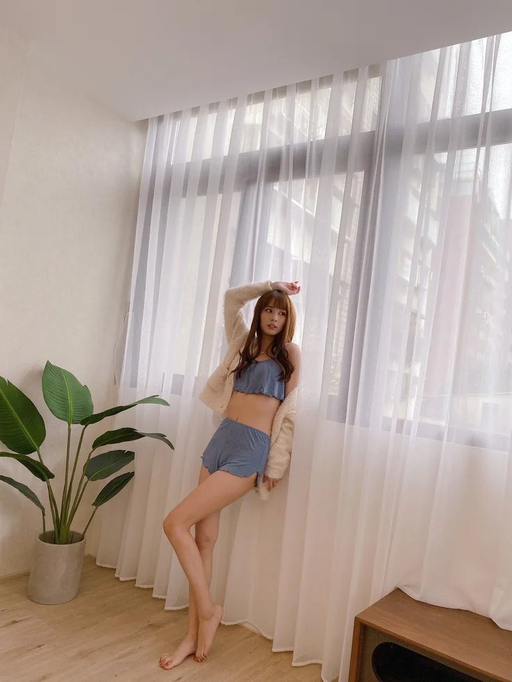 Coser-Ni-ni-ru-035.webp