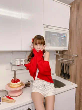 Coser-Ni-ni-ru-086.webp