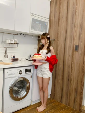 Coser-Ni-ni-ru-114.webp