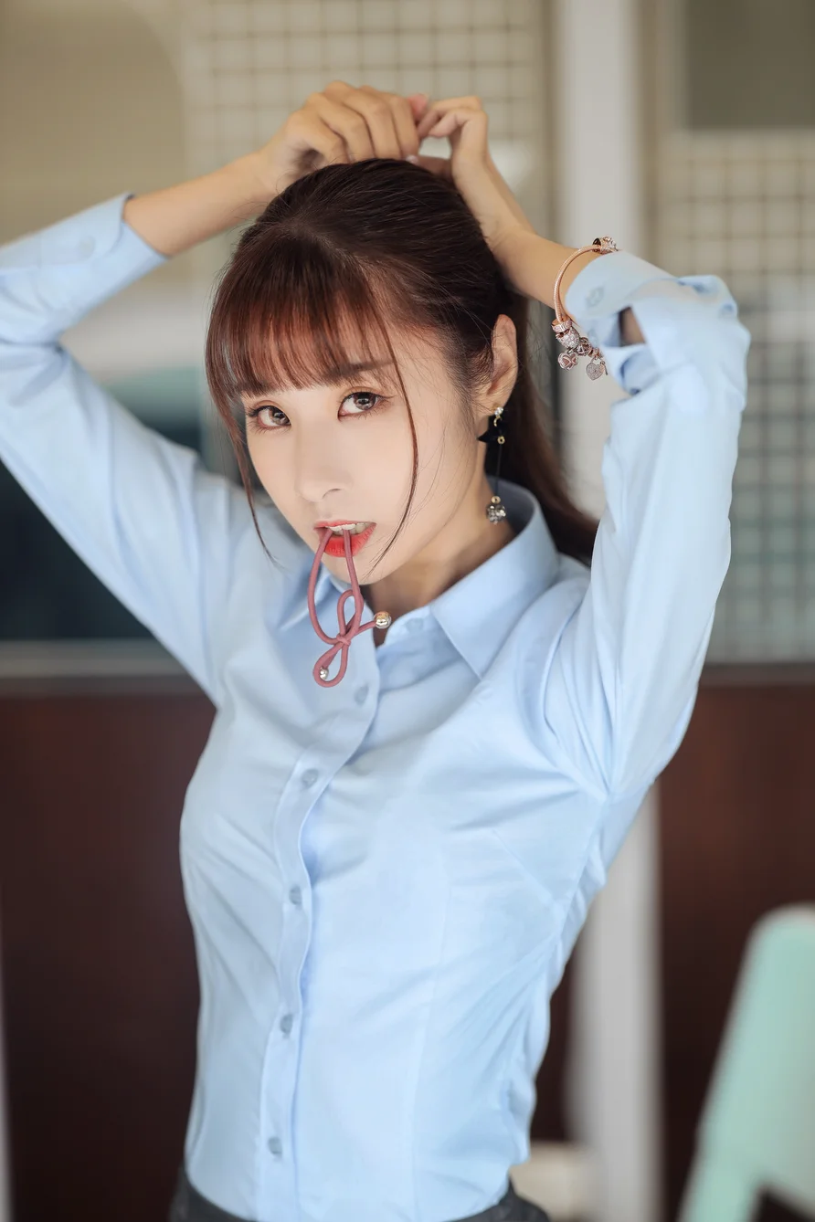 Coser-Ni-ni-ru-OLA-006.webp