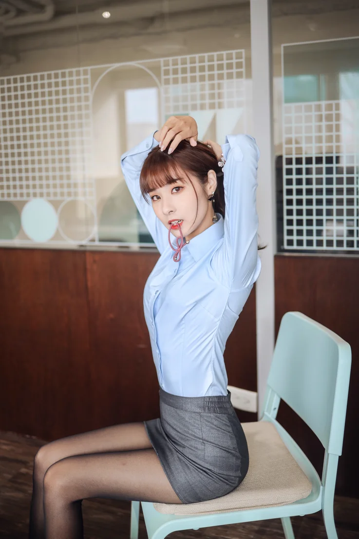 Coser-Ni-ni-ru-OLA-023.webp