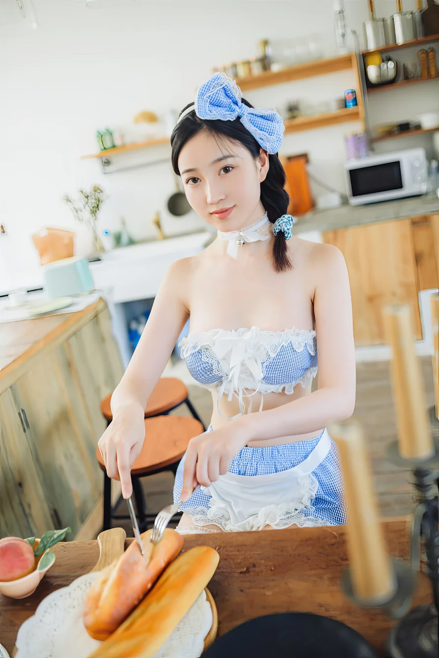 Coser-Nnian-005.webp