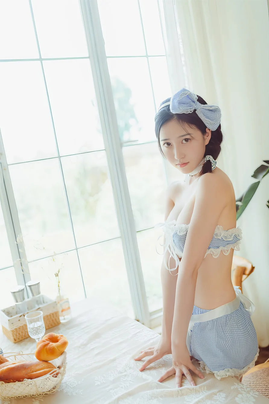 Coser-Nnian-009.webp