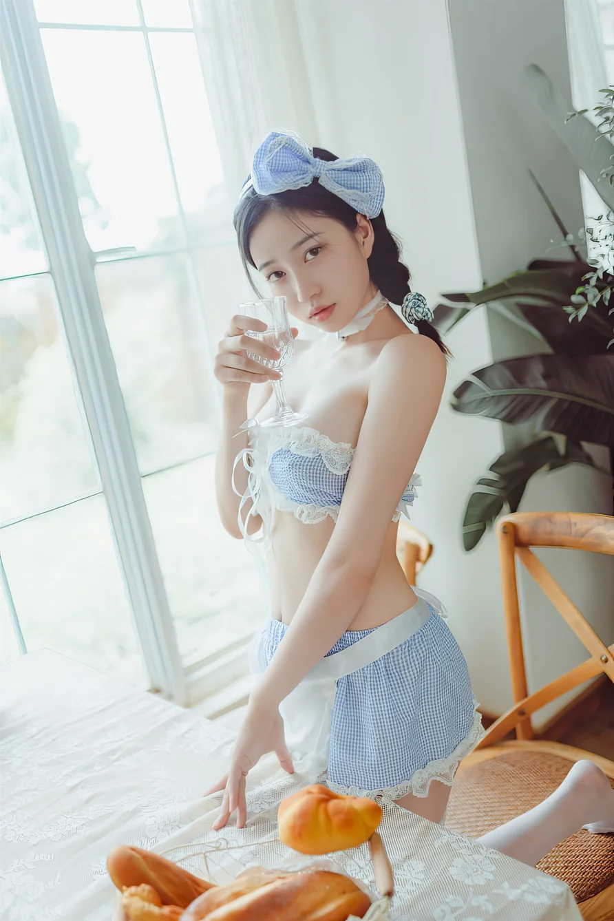 Coser-Nnian-010.webp