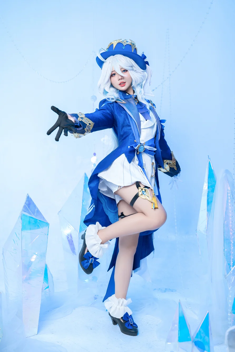 Coser-PoppaChan-Furina-001.webp