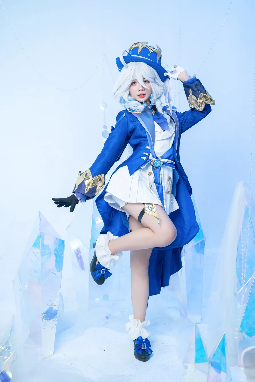 Coser-PoppaChan-Furina-002.webp