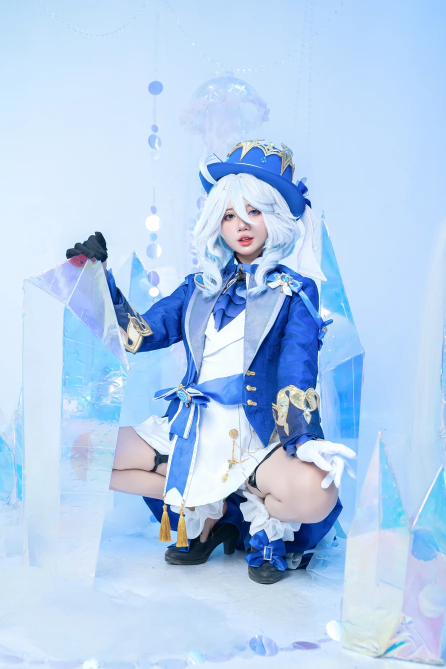 Coser-PoppaChan-Furina-004.webp