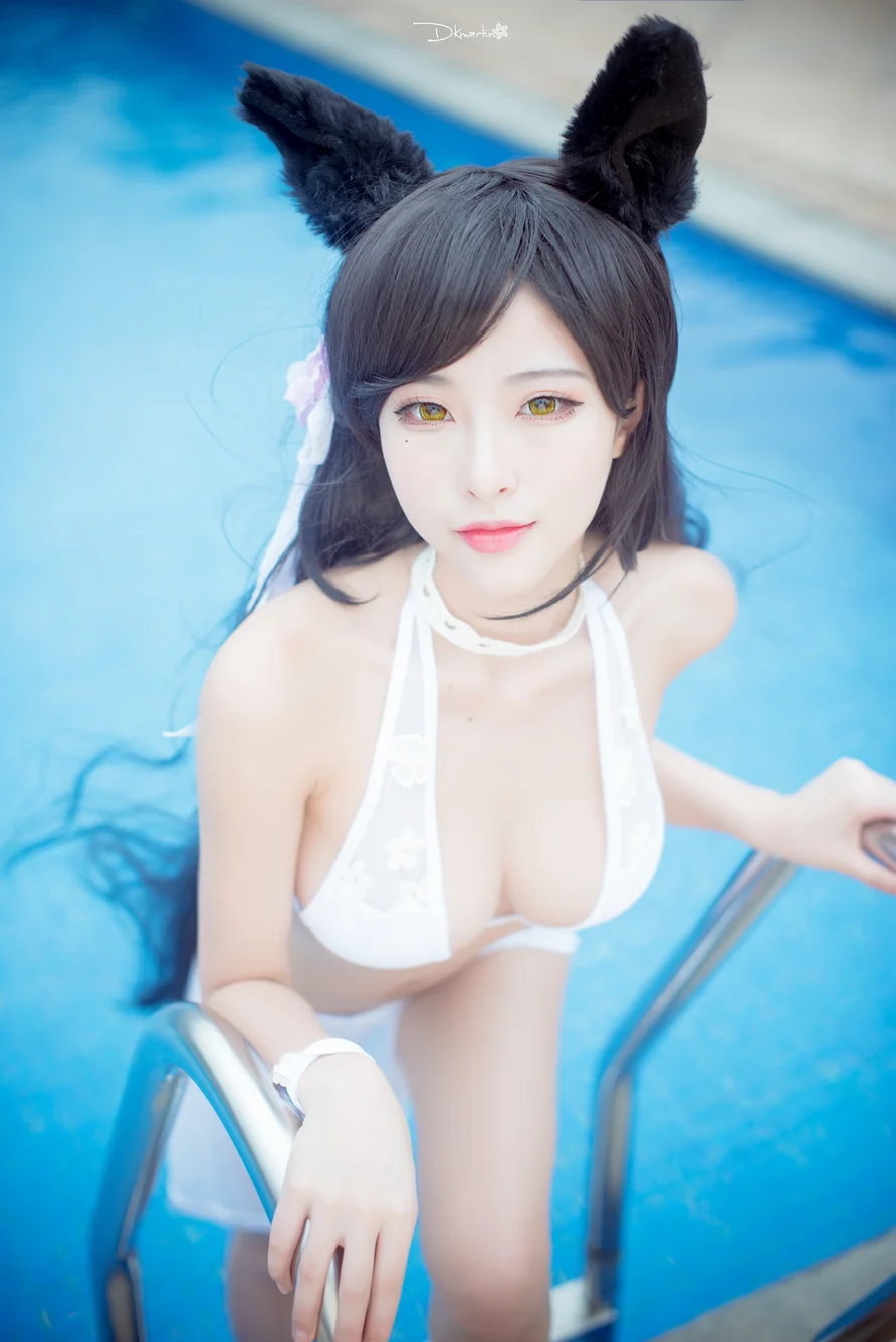 Coser-Qing-shui-you-nai-Ver-003.webp