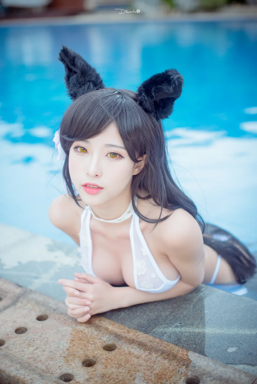 Coser-Qing-shui-you-nai-Ver-004.webp