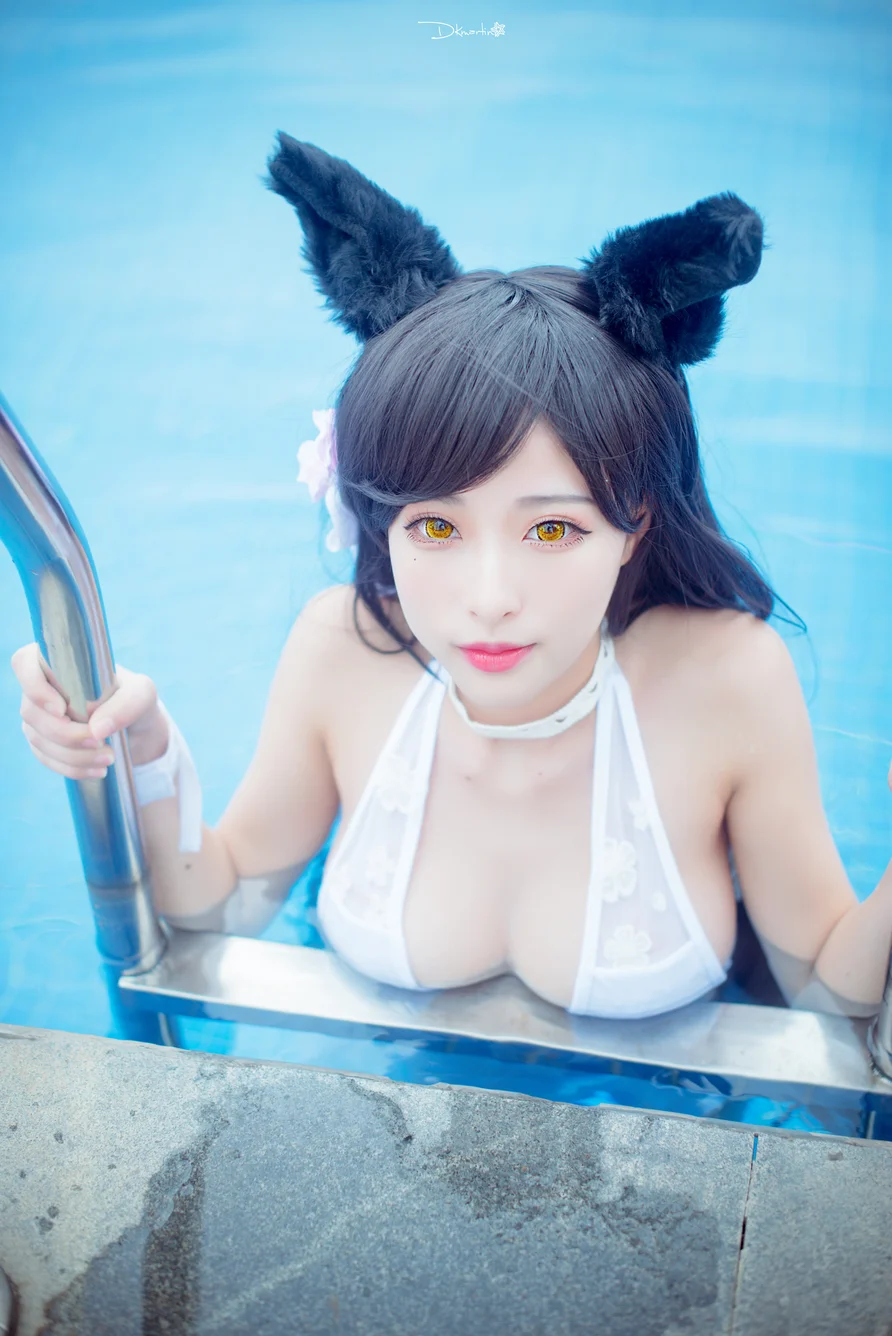 Coser-Qing-shui-you-nai-Ver-005.webp