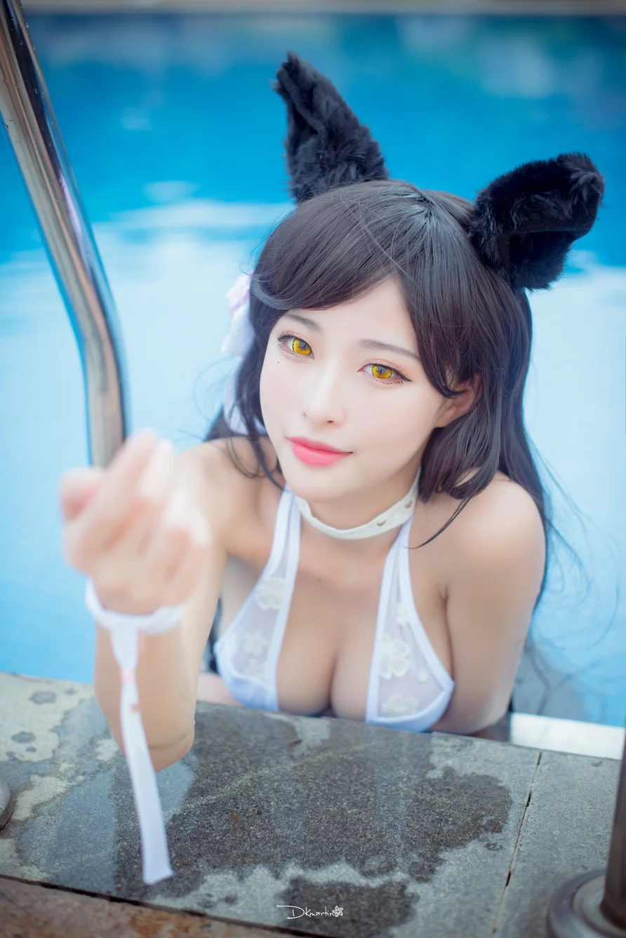 Coser-Qing-shui-you-nai-Ver-006.webp