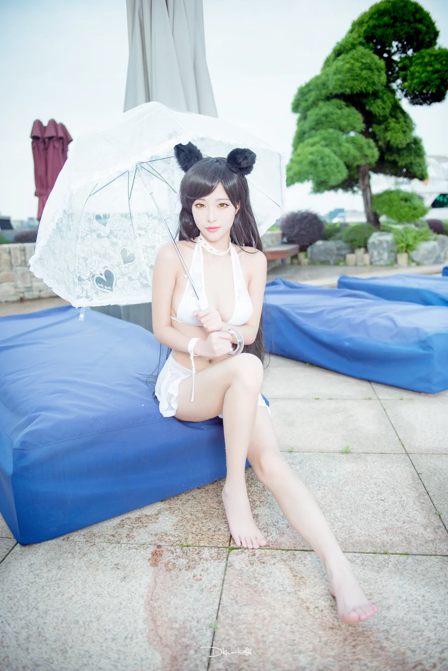 Coser-Qing-shui-you-nai-Ver-007.webp