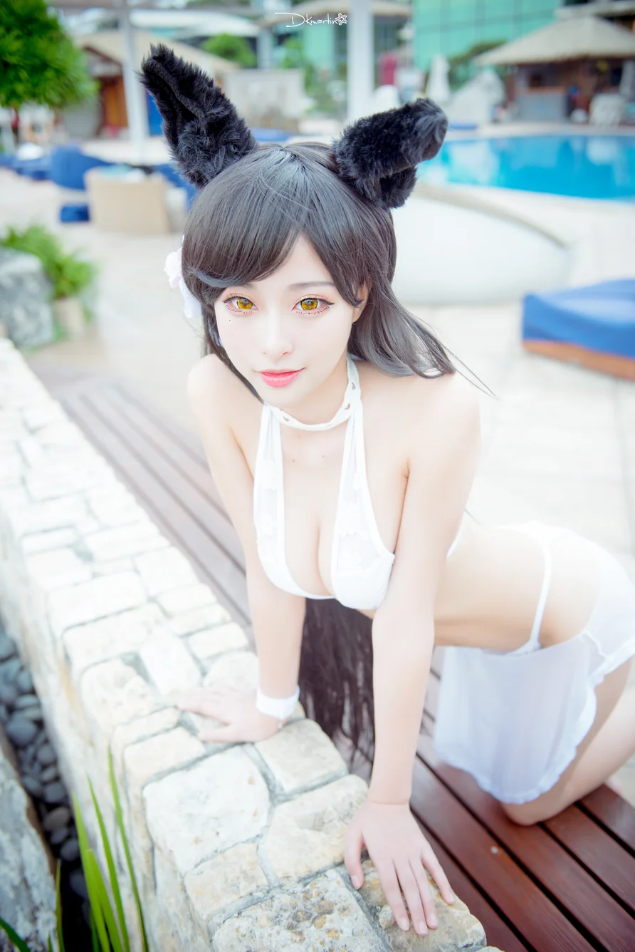 Coser-Qing-shui-you-nai-Ver-008.webp