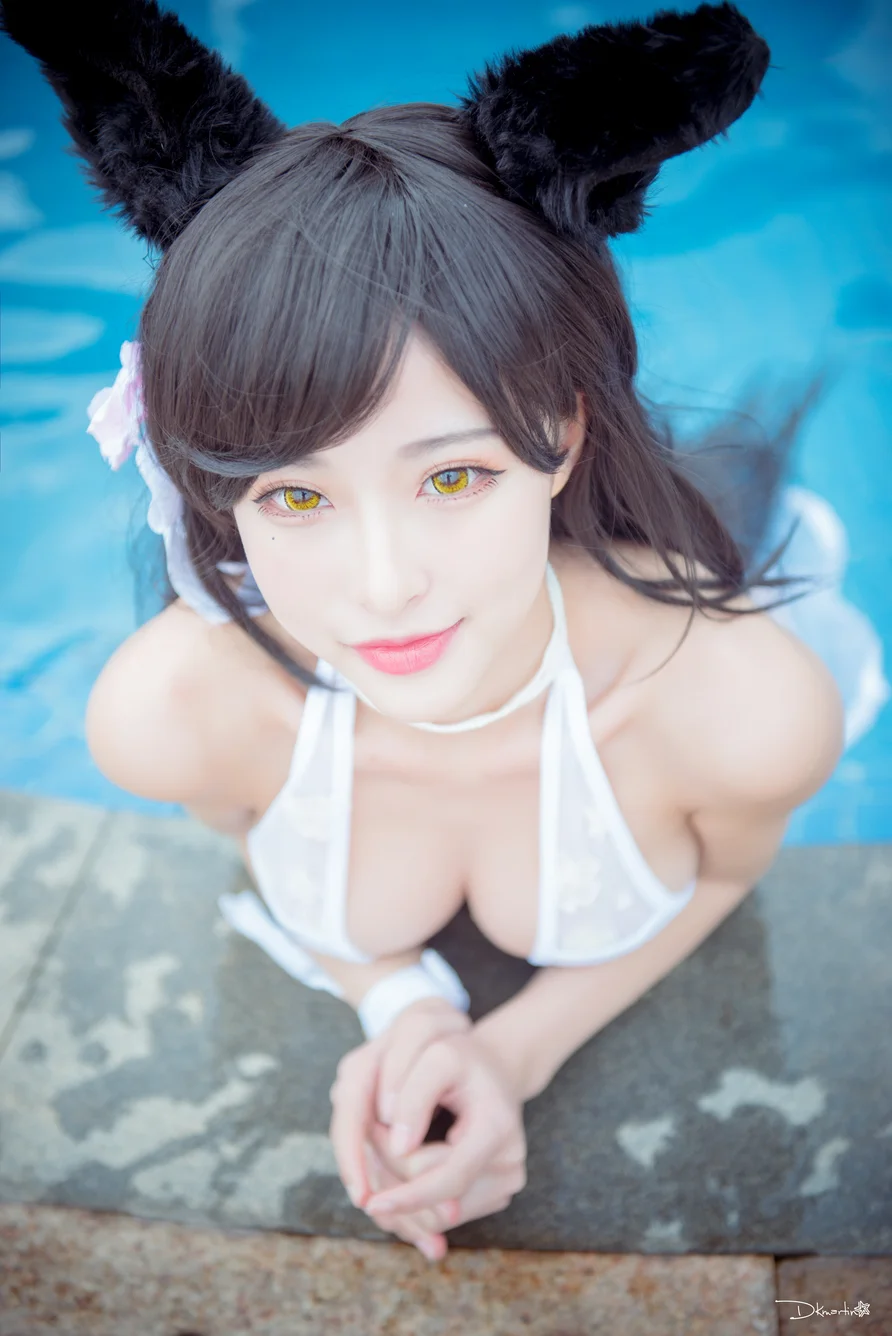 Coser-Qing-shui-you-nai-Ver-011.webp