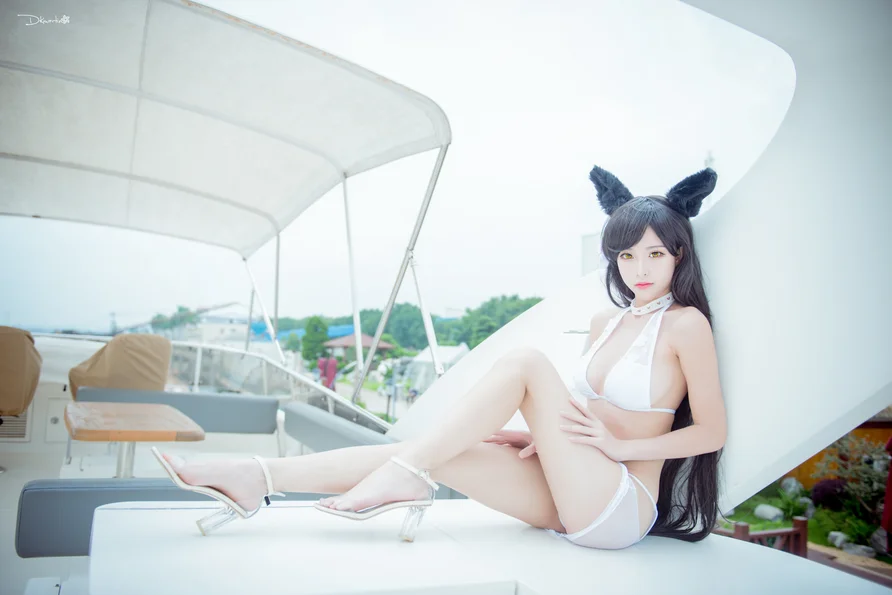 Coser-Qing-shui-you-nai-Ver-012.webp