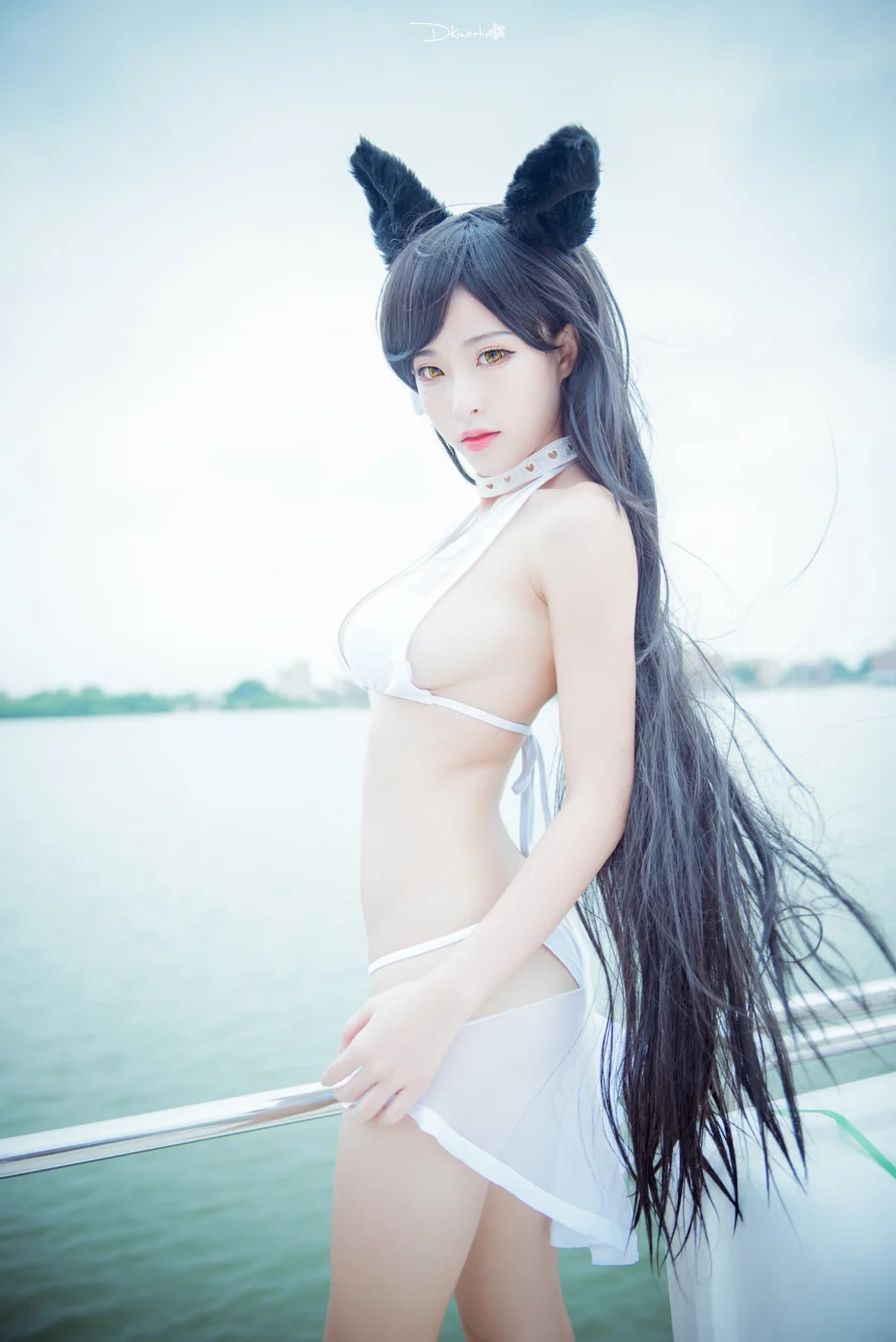 Coser-Qing-shui-you-nai-Ver-014.webp