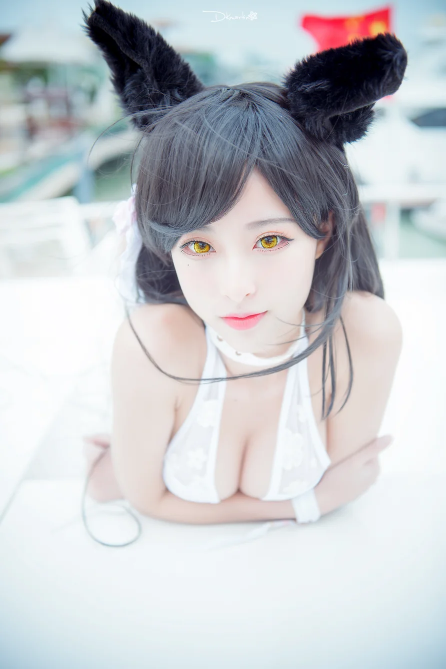 Coser-Qing-shui-you-nai-Ver-015.webp