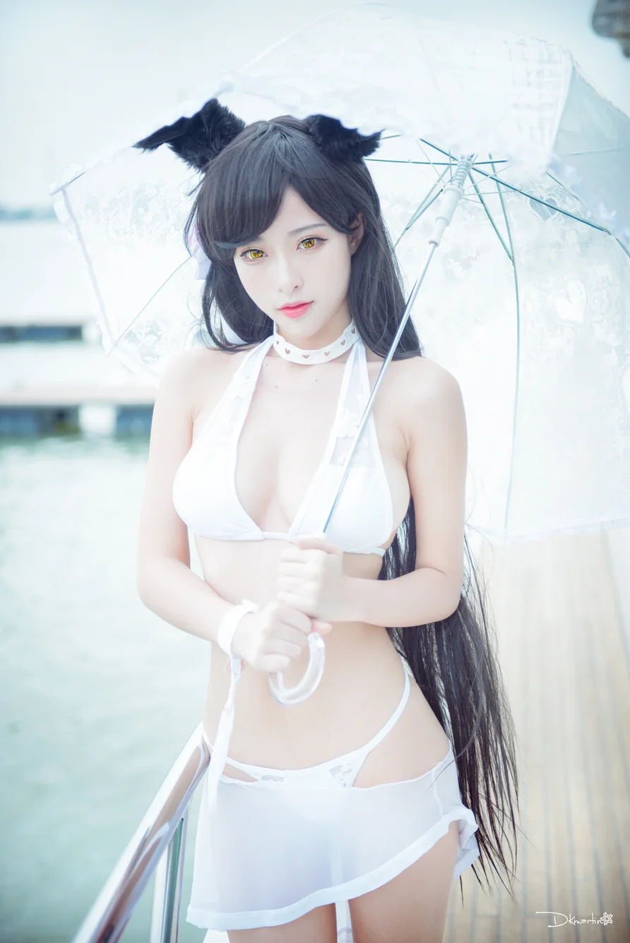 Coser-Qing-shui-you-nai-Ver-016.webp