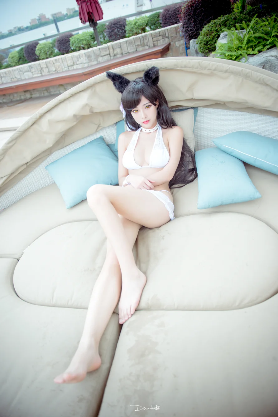 Coser-Qing-shui-you-nai-Ver-020.webp