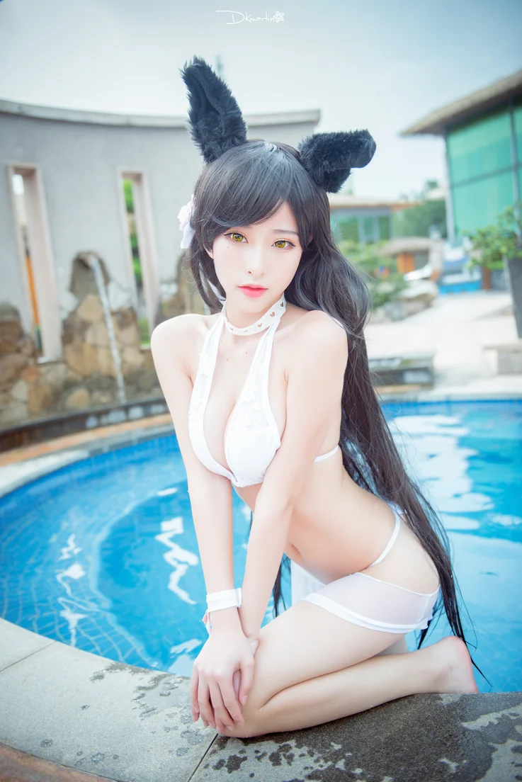 Coser-Qing-shui-you-nai-Ver-021.webp