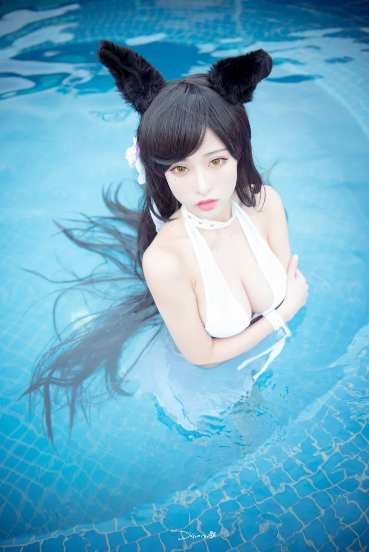 Coser-Qing-shui-you-nai-Ver-022.webp