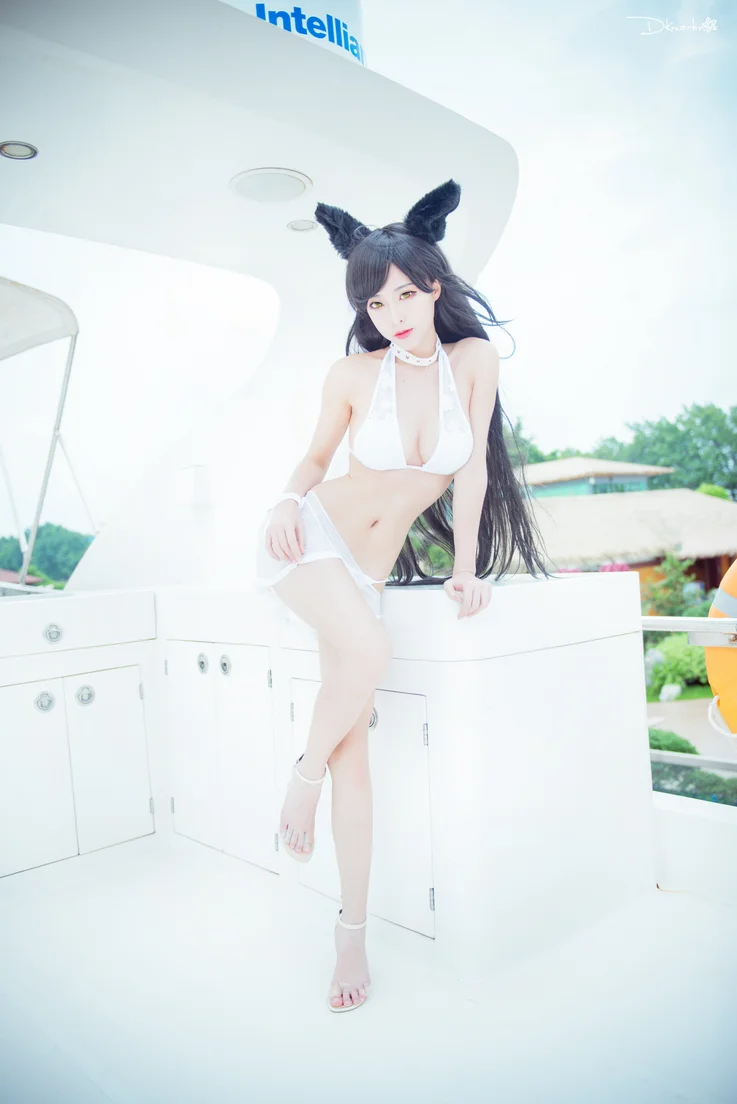 Coser-Qing-shui-you-nai-Ver-023.webp