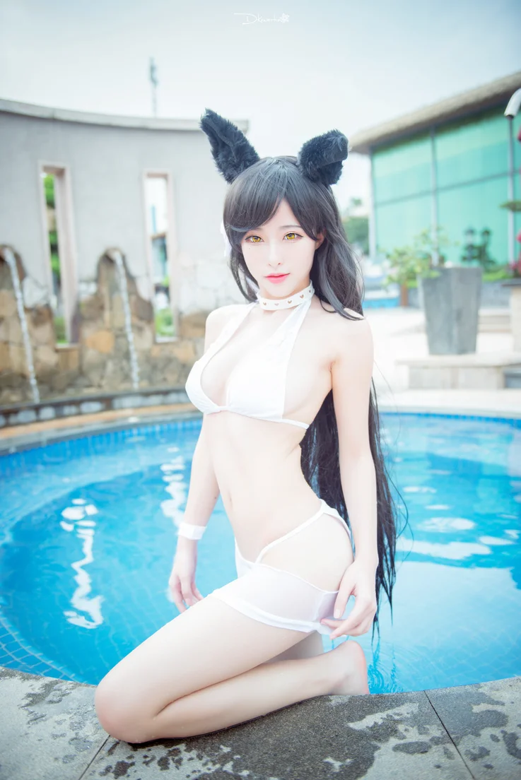 Coser-Qing-shui-you-nai-Ver-024.webp