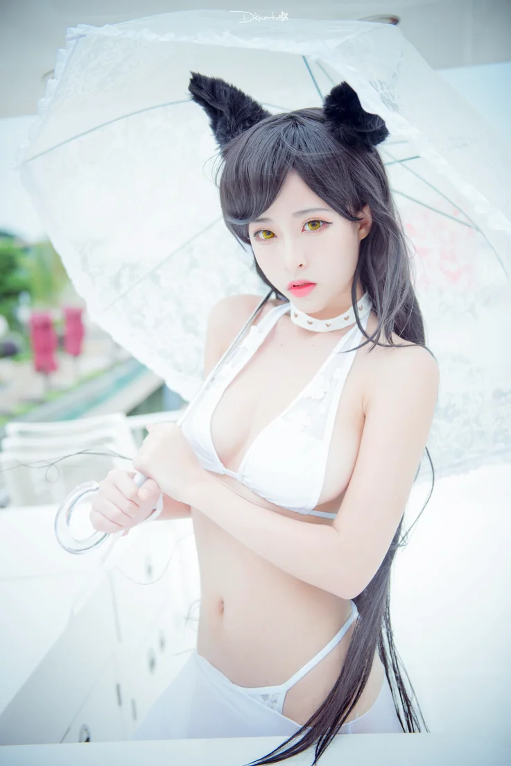 Coser-Qing-shui-you-nai-Ver-025.webp