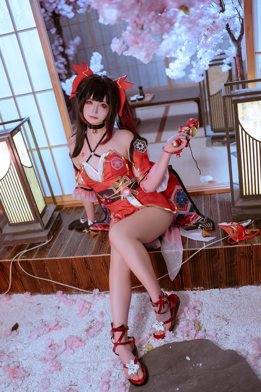 Coser-Quan-001.webp