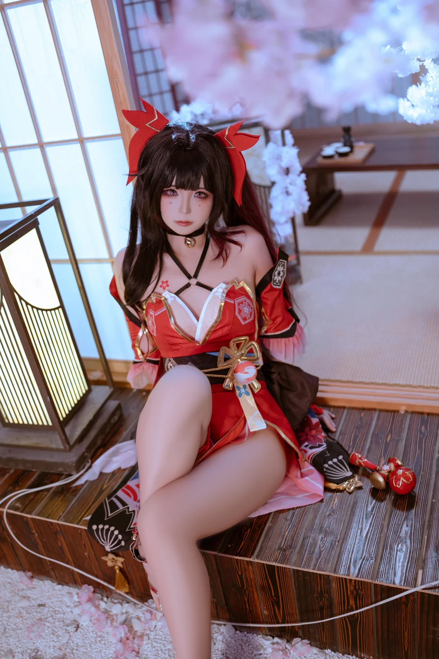 Coser-Quan-002.webp