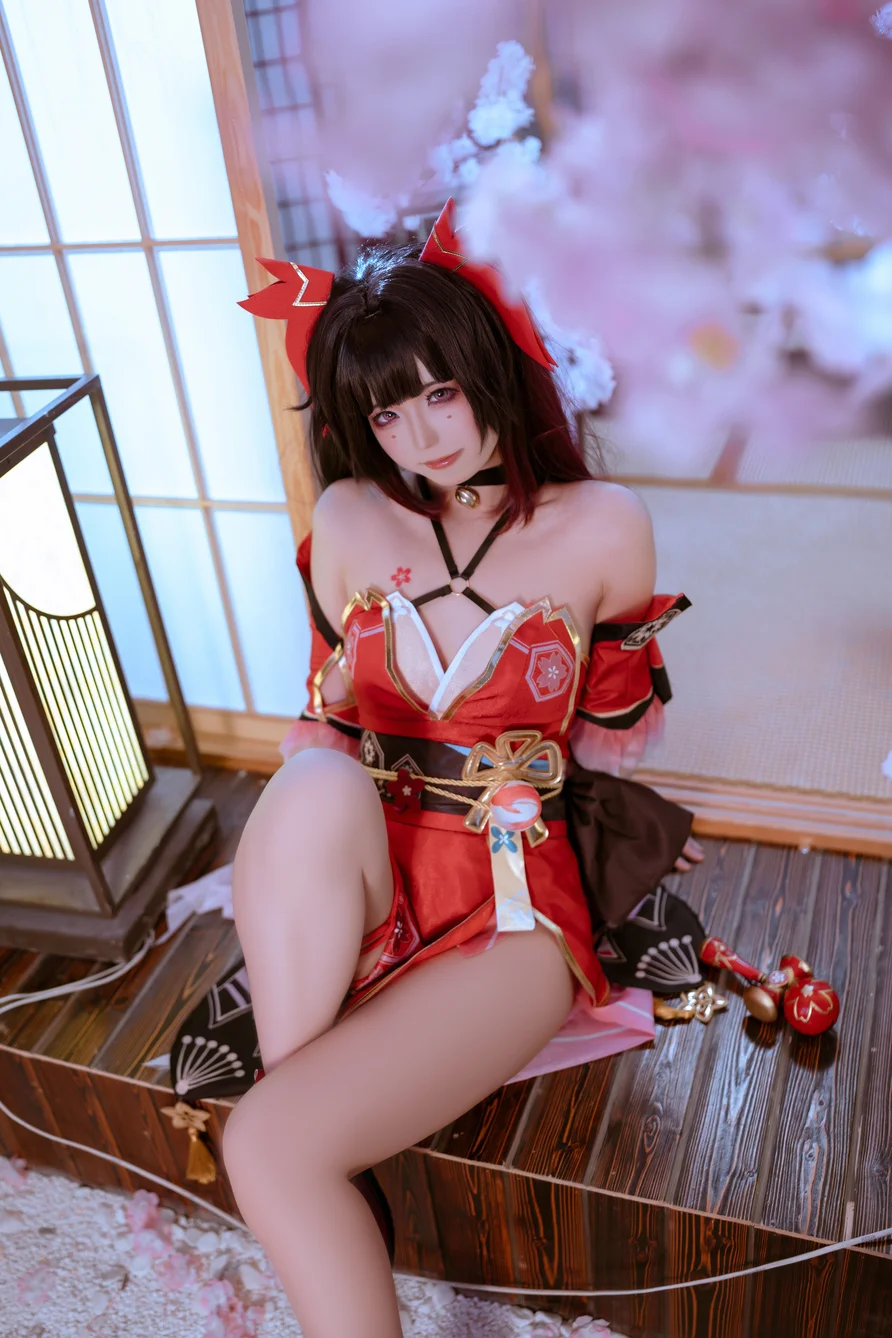 Coser-Quan-003.webp