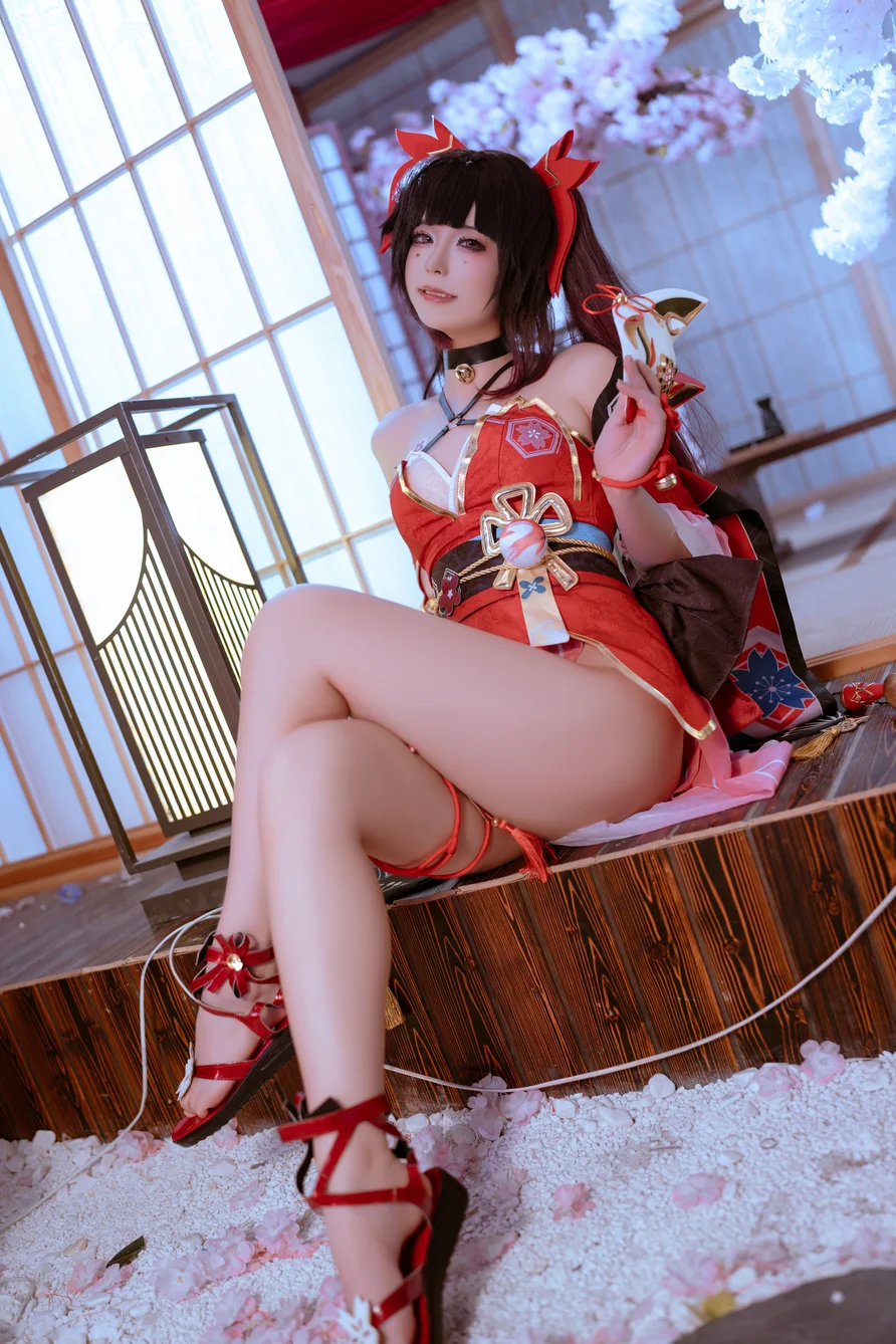 Coser-Quan-004.webp