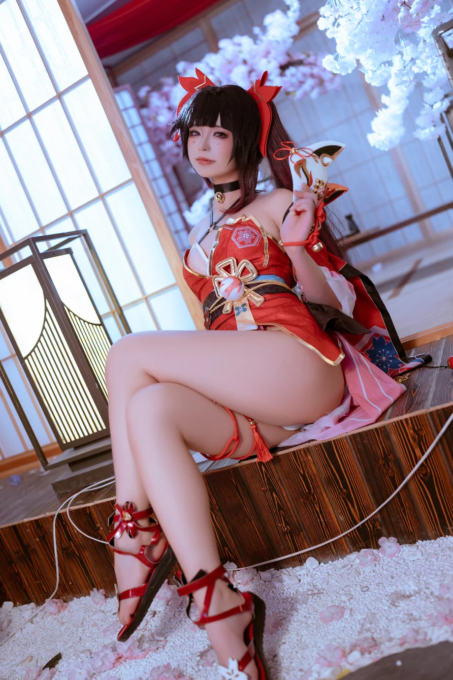 Coser-Quan-005.webp