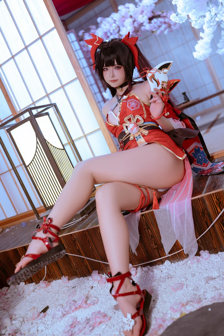 Coser-Quan-006.webp