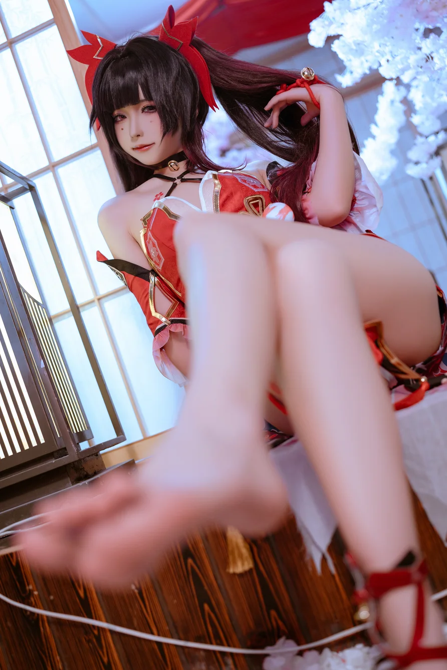 Coser-Quan-010.webp