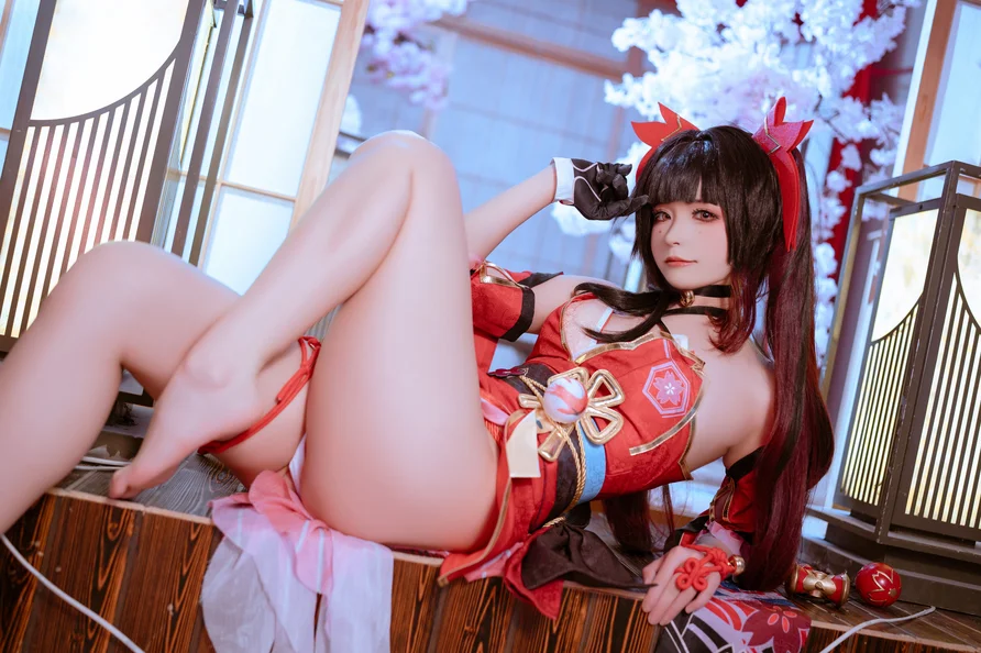 Coser-Quan-013.webp