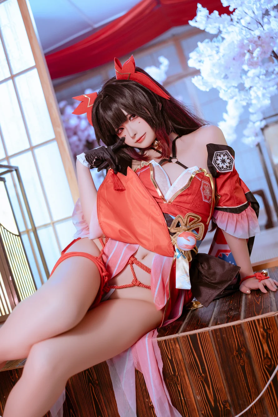 Coser-Quan-015.webp