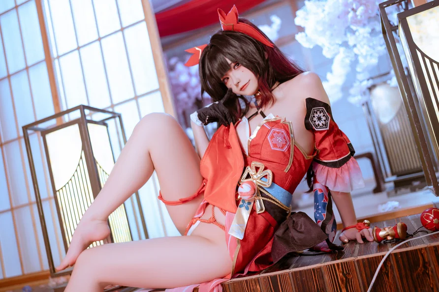 Coser-Quan-016.webp