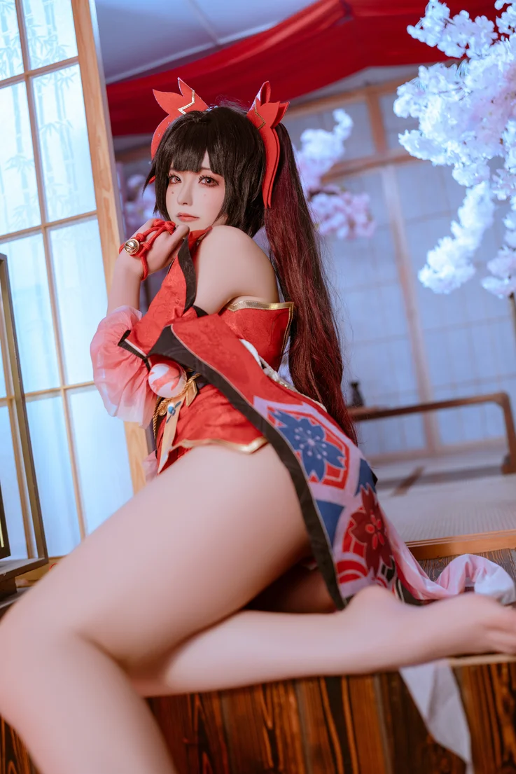 Coser-Quan-024.webp