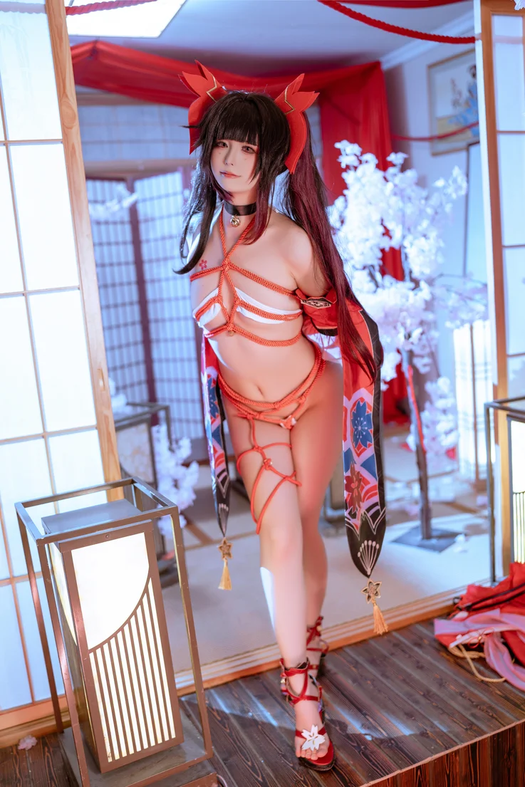 Coser-Quan-034.webp