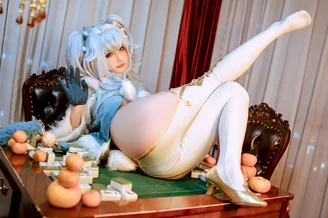 Coser-Quan-058.webp