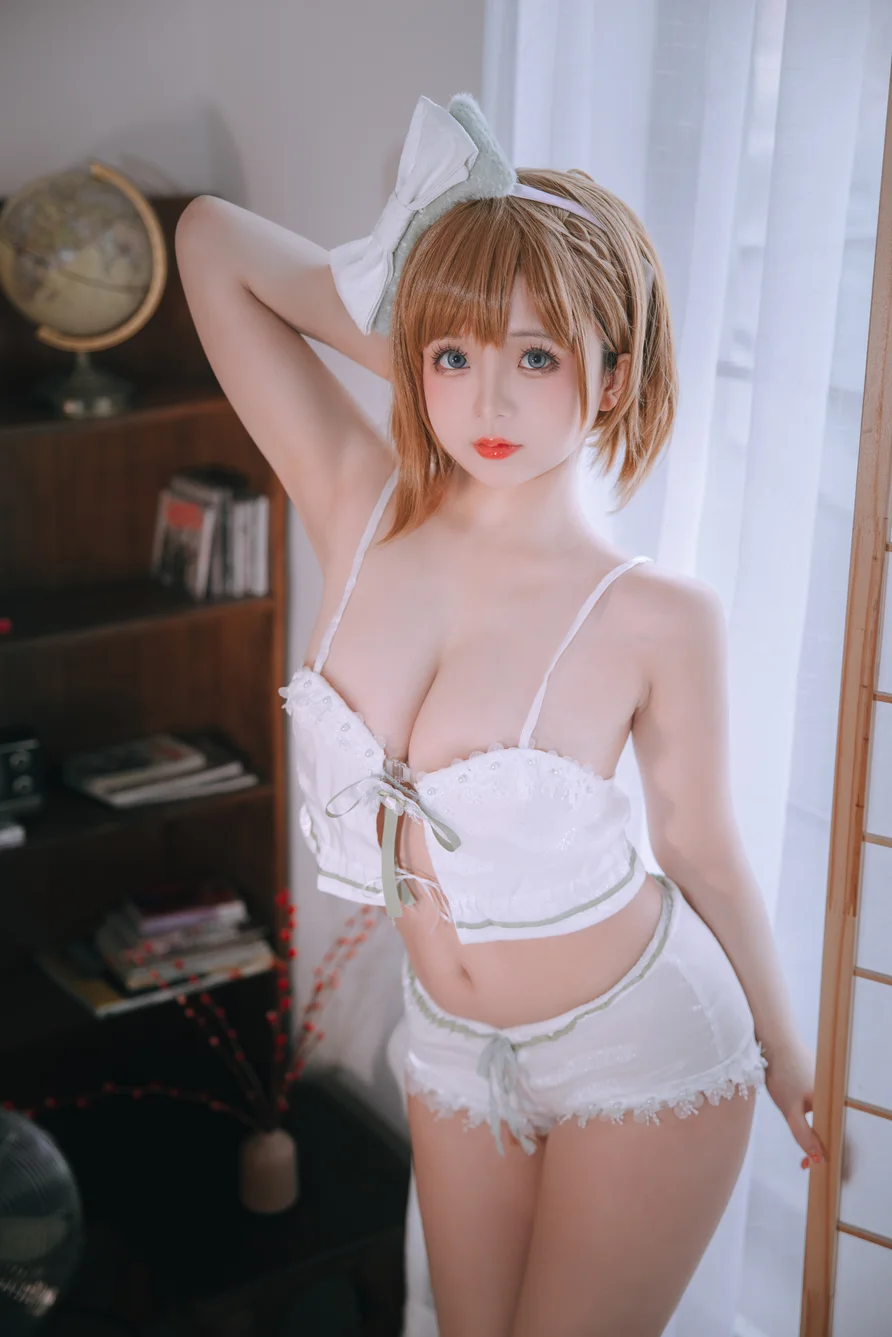 Coser-Ri-nai-jiao-015.webp